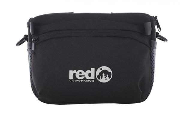 Red Cycling Products RCP Front Loader II