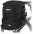 Red Cycling Products Grand Touring Bag