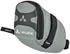 VAUDE Race Light