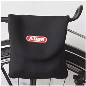 ABUS Transporttasche ST 4850
