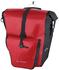 VAUDE Aqua Back Plus