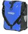 Ortlieb Frontroller Classic QL2.1 Paar