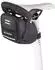 VAUDE Race Light