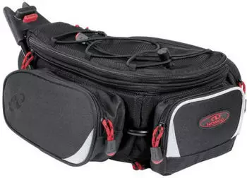 Norco Carson (Sattelstütztasche)