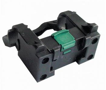 XLC Quickrelease Halter