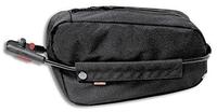 Rixen & Kaul 0217S, Rixen & Kaul Contour Tasche 3,5 Liter schwarz