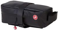 Castelli 8900105, Castelli XL Satteltasche