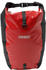Ortlieb Back-Roller Classic rot