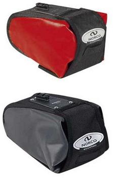 Norco Columbia (Satteltasche)