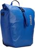 Thule 3204210-THULE, Thule Shield Gepäcktasche blau