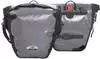 Norco Fahrradtaschen