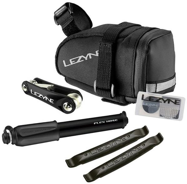 Lezyne M-Caddy - Sport Kit