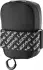 Lezyne Road Caddy schwarz