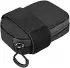Lezyne Road Caddy schwarz