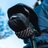 Lezyne Road Caddy schwarz