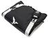 Tern Stow Bag Cover