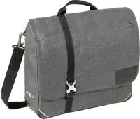 Norco Finsbury Commuter Gep&auml;cktr&auml;gertasche tweed grey