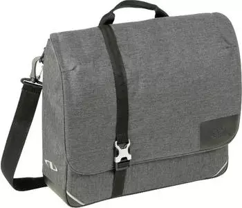 Norco Finsbury Commuter Tasche