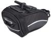 BBB Cycling BSB-13 CurvePack Größe S Farbe reflect schwarz