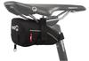 Red Cycling Products Saddle Bag (M)