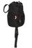 Revelate Designs Mountain Feedbag Lenkertasche schwarz