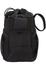 Revelate Designs Mountain Feedbag Lenkertasche schwarz