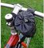 Revelate Designs Mountain Feedbag Lenkertasche schwarz