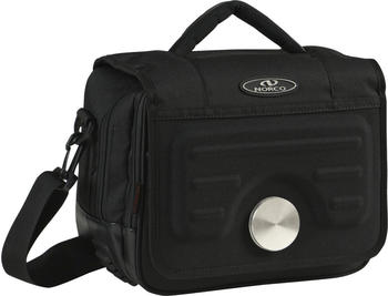 Norco Lifestyle Lenkertasche