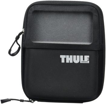 Thule Pack'n Pedal Bike Wallet