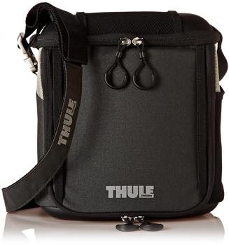 Thule Pack 'n Pedal Lenkertasche