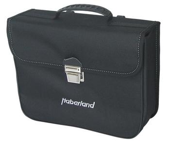 Haberland Einzeltasche EH0282