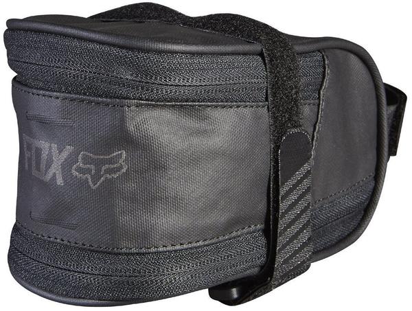Fox Eyewear Seat Bag (L)