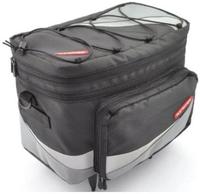 Pletscher Gep&auml;cktr&auml;gertasche Basilea f&uuml;r Pletscher System-Gep&auml;cktr&auml;ger mit