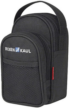 Rixen & Kaul Compact