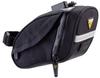 Topeak TO5266, Topeak Saddle Bag Aero Wedge Pack Dx Schwarz M