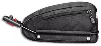 Rixen & Kaul Contour SF