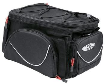 Norco Manitoba (Gepäckträgertasche)