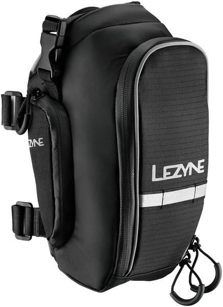 Lezyne M-Caddy