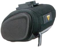 Topeak 6340368 - TC2281B, Topeak SideKick Wedge Pack Small 0,66l
