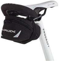 VAUDE Satteltasche "Tube Bag M"