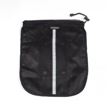 Ortlieb Netztasche f&uuml;r Taschen