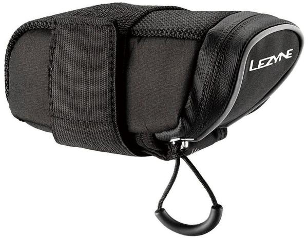 Lezyne Satteltasche Micro Caddy M black