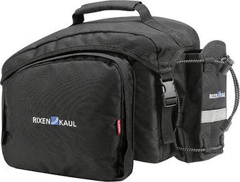 Rixen & Kaul Rackpack 1 Plus (Racktime)
