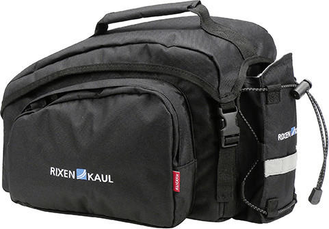 Rixen & Kaul Rackpack 1 (Racktime)