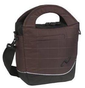 Norco Idaho Schultertasche
