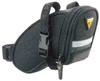 Fahrradtaschen mit KLICKfix