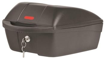 Polisport Bike Box (261821)