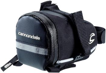 Cannondale Bag Seat Speedster 30 gray