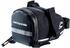 Cannondale Bag Seat Speedster 30 gray