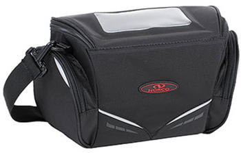 Norco Arkansas Lenkertasche